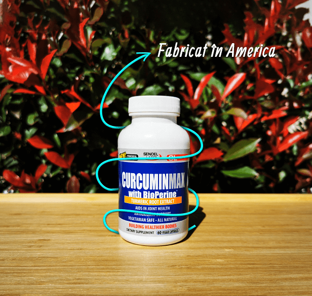 Curcumin-Max-1300-Mg-+-Bioperina-–-60-Capsule-–-Fabricat-in-America