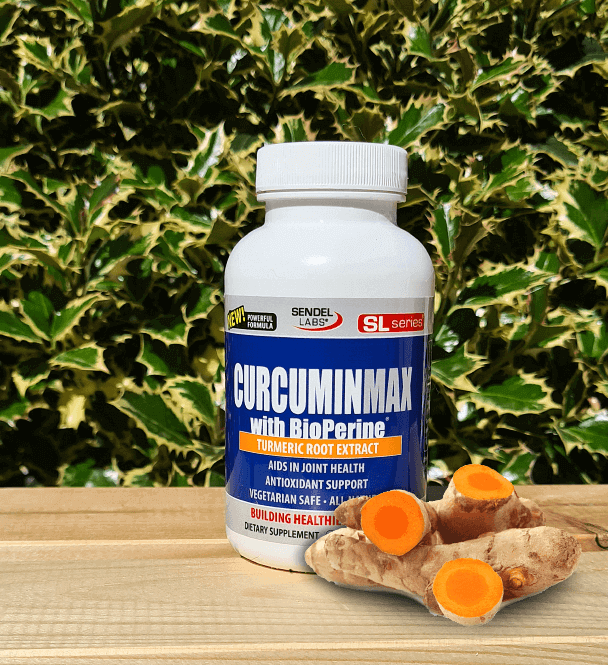 Curcumin-Max-Foarte-Concentrat