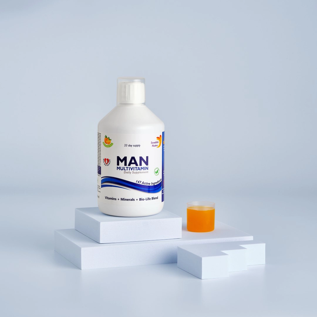 COMPLEX-LICHID-DE-MULTIVITAMINE-PENTRU-BARBATI-CU-147-INGREDIENTE-ACTIVE copy COMPLEX-LICHID-DE-MULTIVITAMINE-PENTRU-BARBATI-CU-147-INGREDIENTE