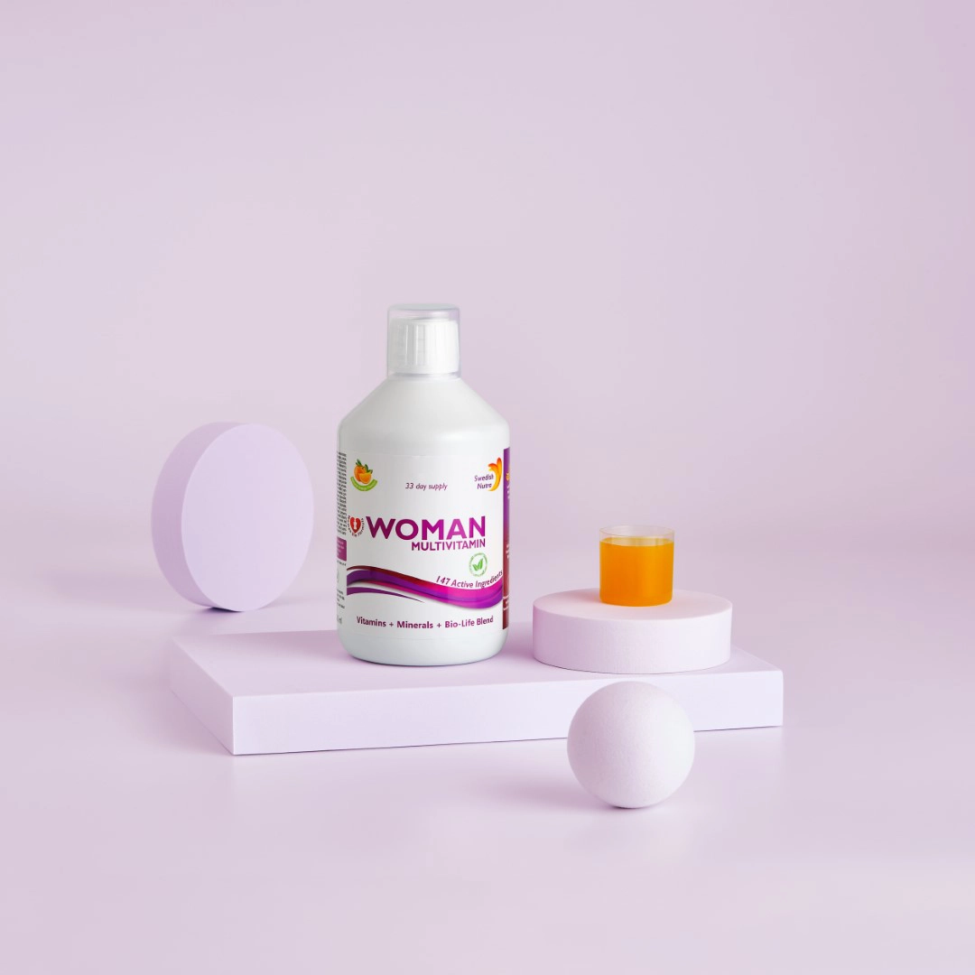 COMPLEX-LICHID-DE-MULTIVITAMINE-PENTRU-FEMEI-CU-147-INGREDIENTE-ACTIVE COMPLEX-LICHID-DE-MULTIVITAMINE-PENTRU-FEMEI-CU-147-INGREDIENTE-ACTIVE