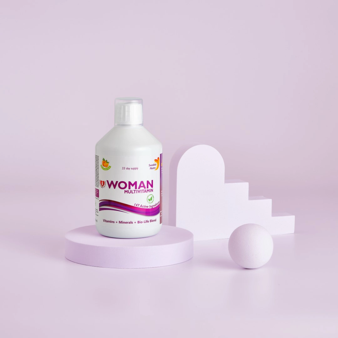 MULTIVITAMINE-LICHIDE-CU-ABSORBTIE-MAXIMA-–-COMPLEX-DE-ULTIMA-GENERATIE-DEDICAT-FEMEILOR MULTIVITAMINE-LICHIDE-CU-ABSORBTIE-MAXIMA-–-COMPLEX-DE-ULTIMA-GENERATIE-DEDICAT-FEMEILOR