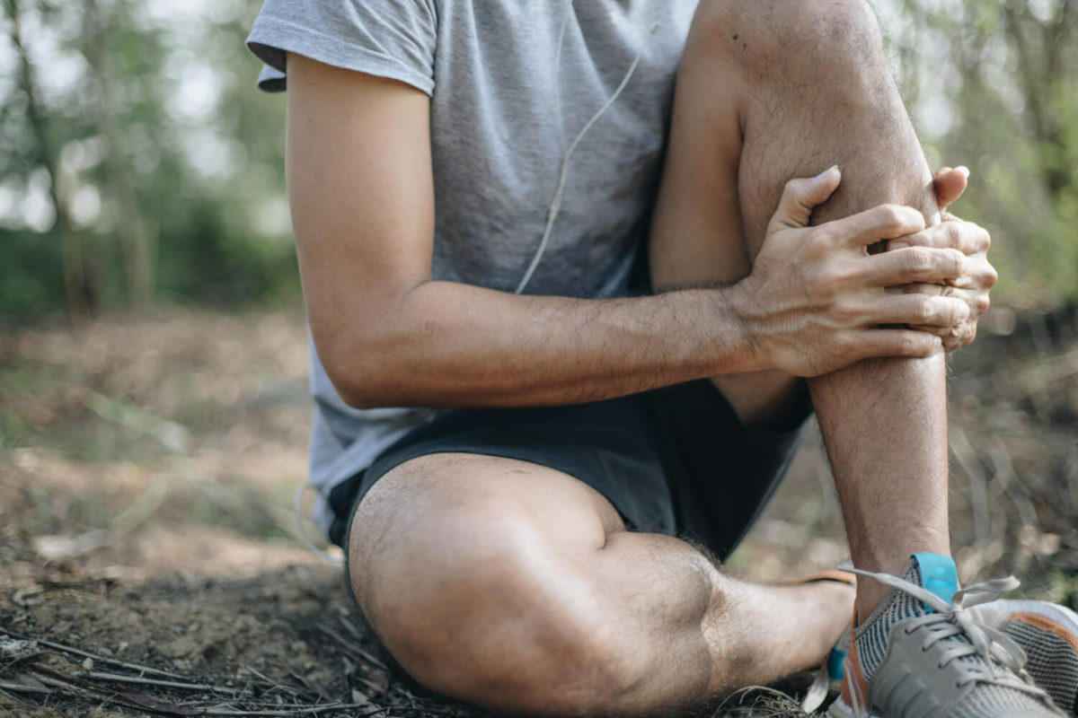 acid hialuronic pentru genunchi