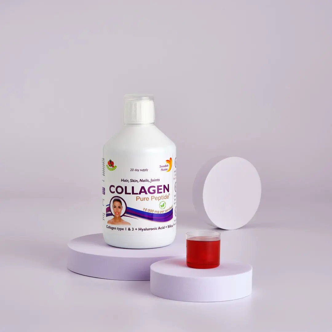 Complex-Super-Concentrat-pentru-Sanatate-Frumusete-si-Sport Complex-Super-Concentrat-pentru-Sanatate-Frumusete-si-Sport