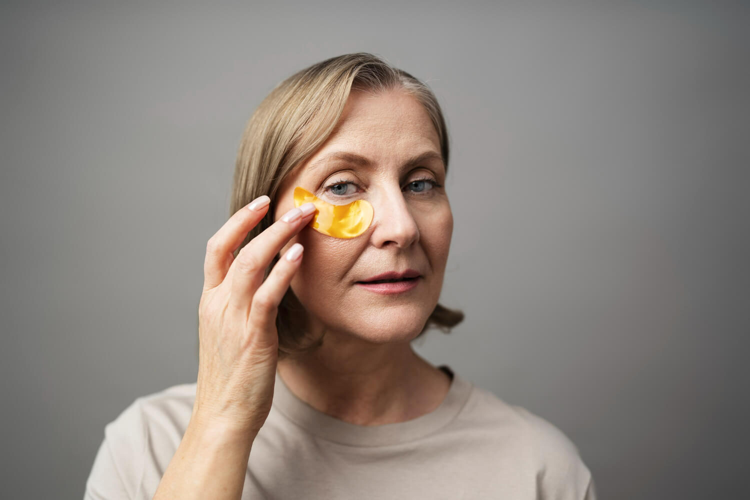 beneficii k2 pentru piele beneficii k2 pentru piele