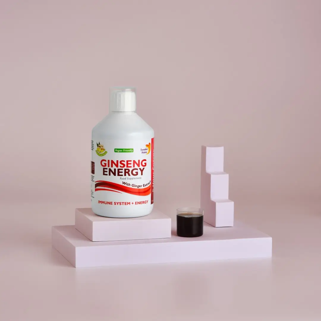 Ginseng-Energy-2000-Mg-Supliment-Lichid-de-Ultima-Generatie-Ultra-Concentrat