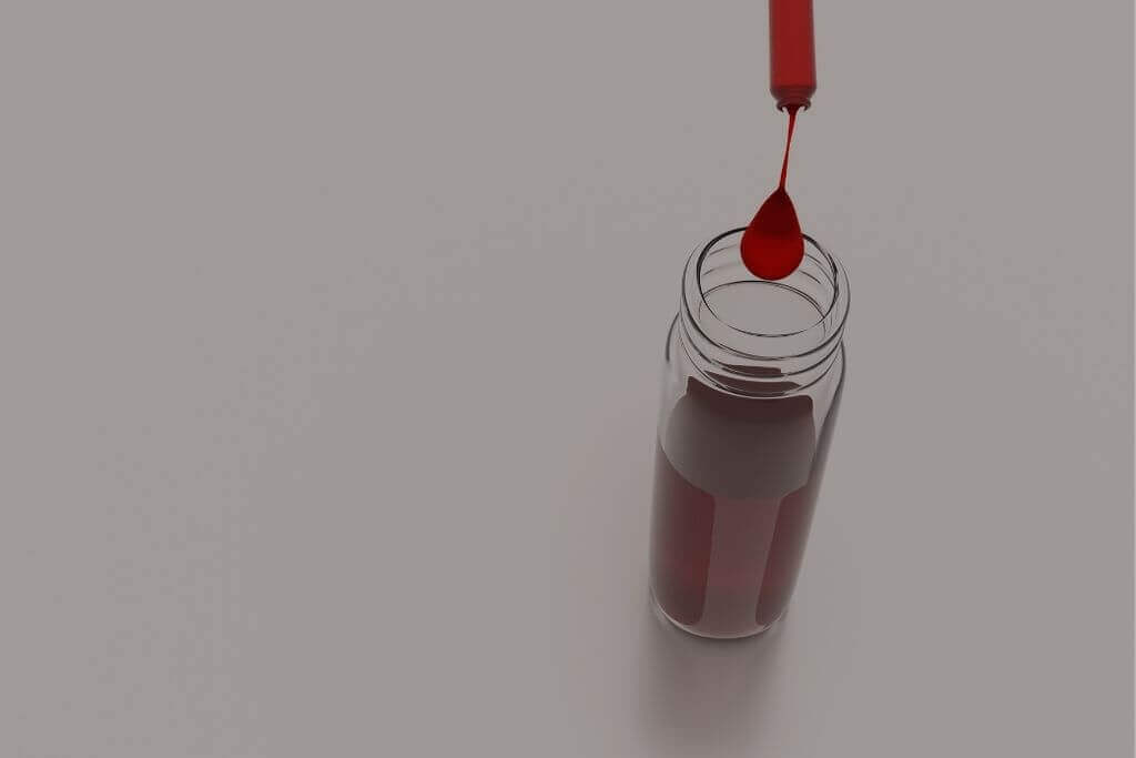 scaderea-colesterolului-ulei-krill4 Scaderea colesterolului cu ulei de krill