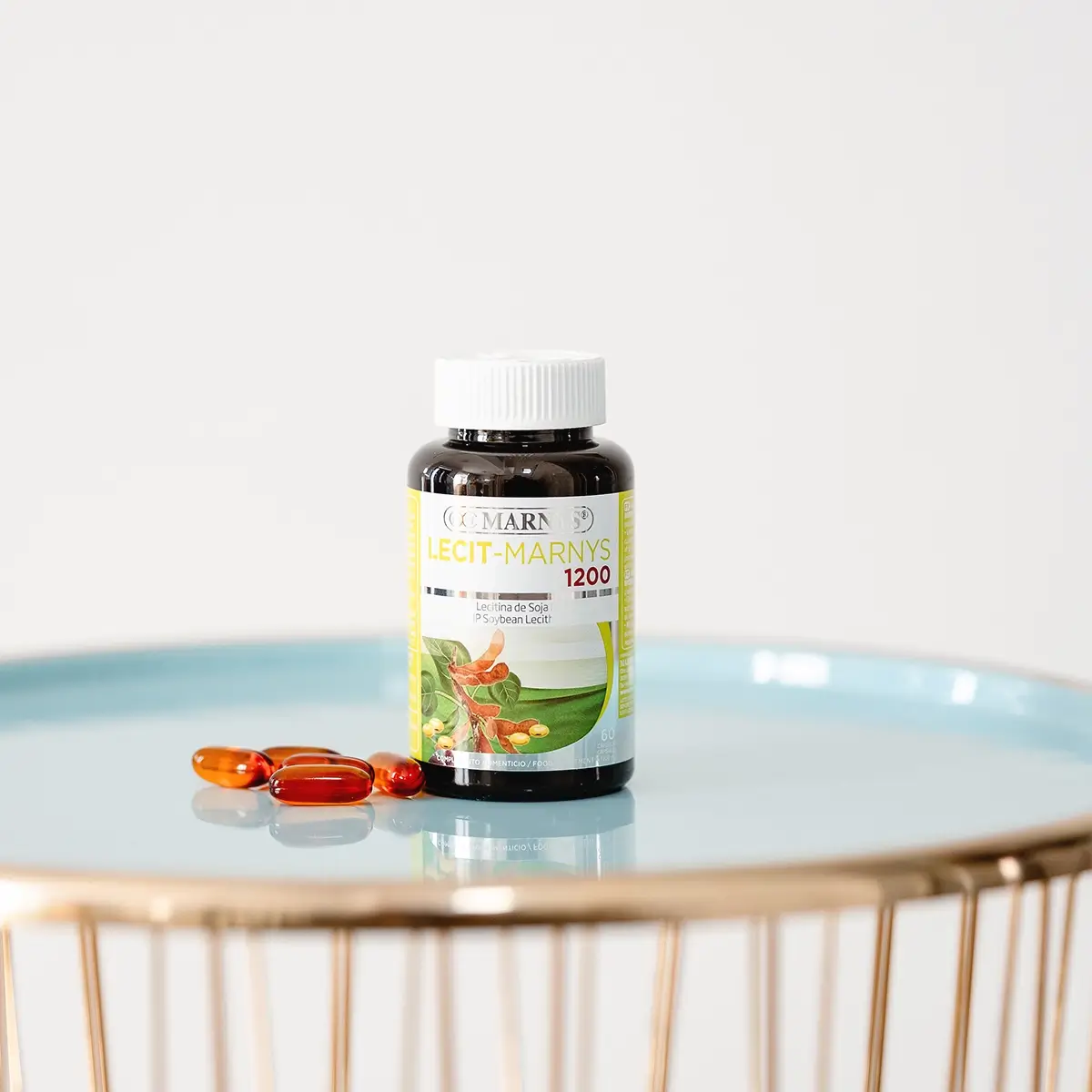 Lecitina-Soia1