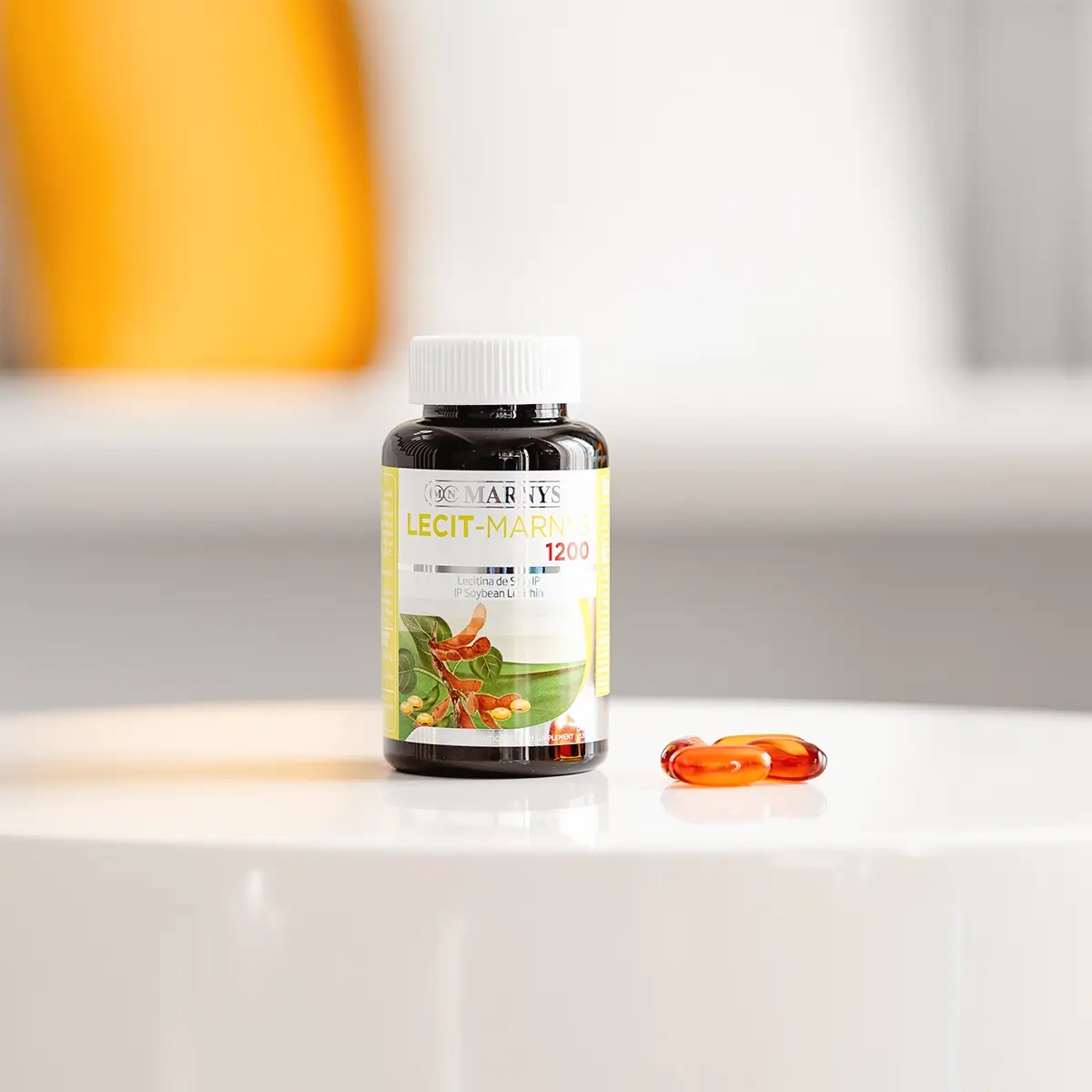 Lecitina-Soia2 (1)