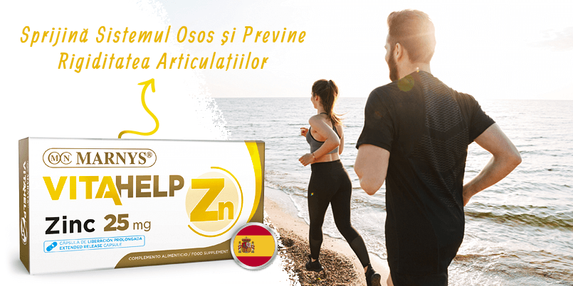 Zinc-VITAHELP-25-Mg-din-gradina-saanatatii