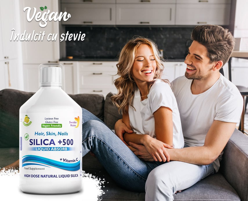 Siliciu-Indulcit-Cu-Stevie---Produs-Vegan