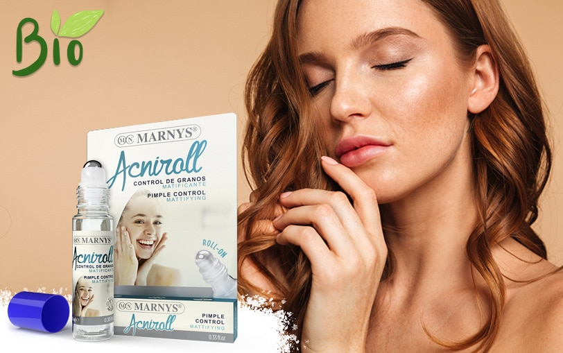 tratament-pentru-acnee-la-adulti-si-adolescenti