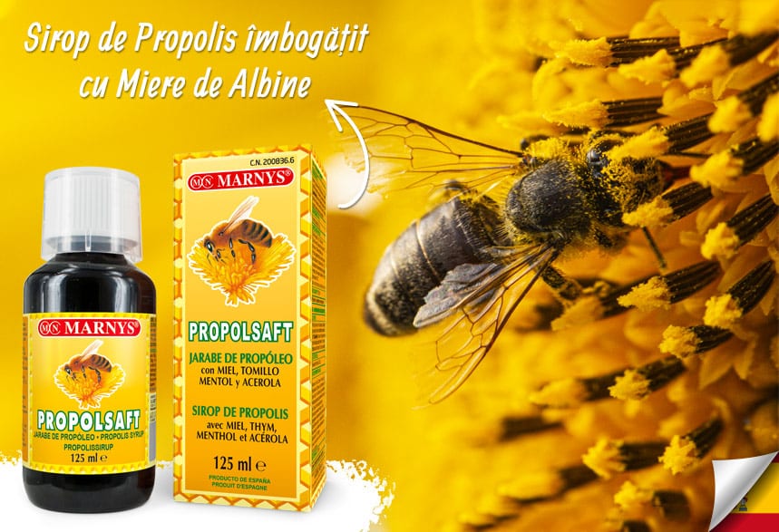 Sirop-de-propolis-imbogatit-cu-miere-de-albine
