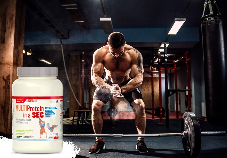 proteina-pentru-crestere-inn-masa-musculara