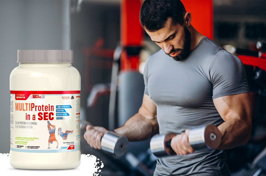 proteina-vegana-pentru-sala