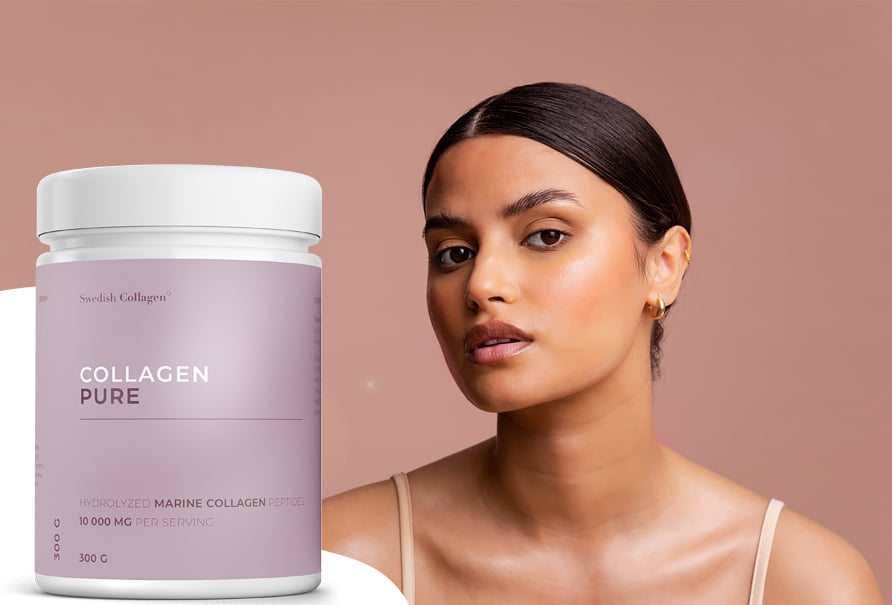 Colagen-Marin-Hidrolizat-Pulbere