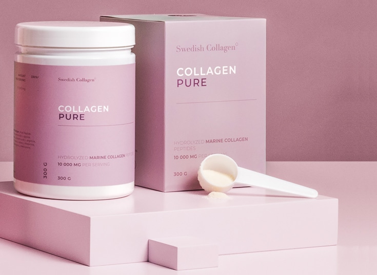 Colagen-Pulbere---Pure