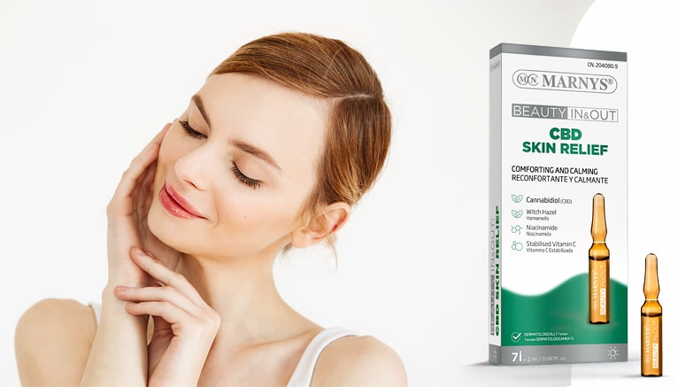 Cosmetic-pentru-piele-iritata