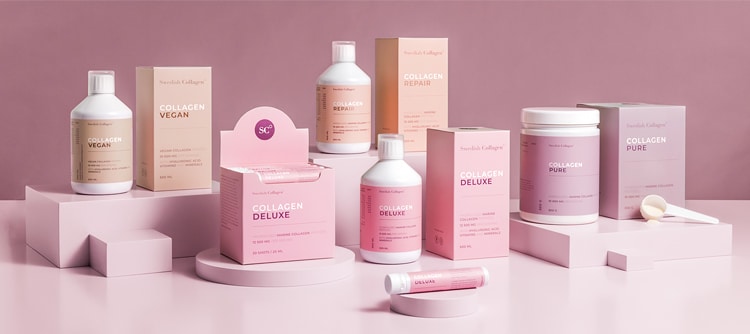 Gama-de-Swedish-Collagen