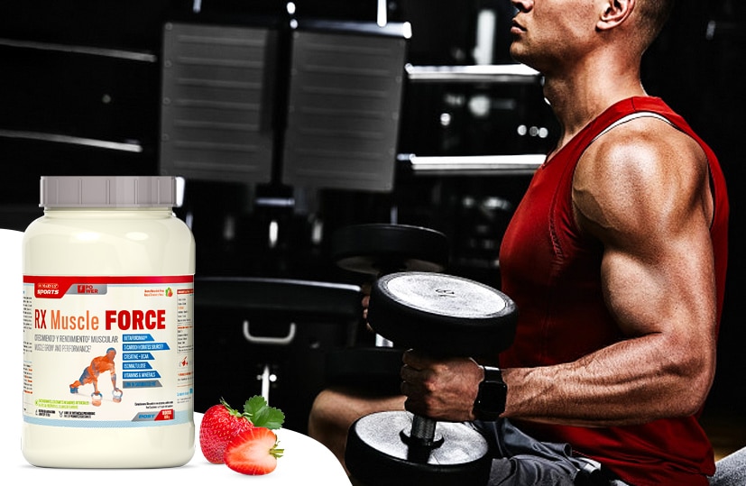 Supliment-pentru-crestere-in-masa-musculara