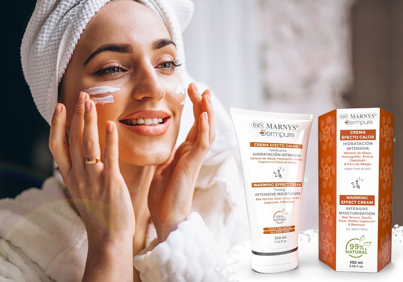 Crema-cu-efect-de-incalzire-marnyss