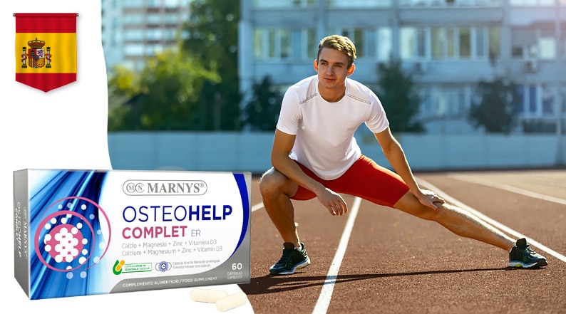 Supliment-pentru-sistemul-osos-cu-6-minerale