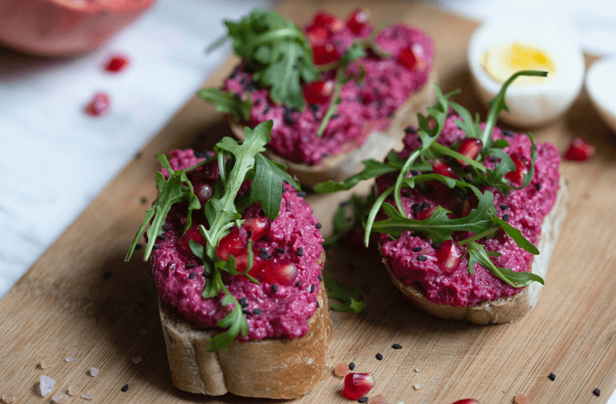 alimente sanatoase pentru detoxifiere alimente pentru detoxifierea organismului