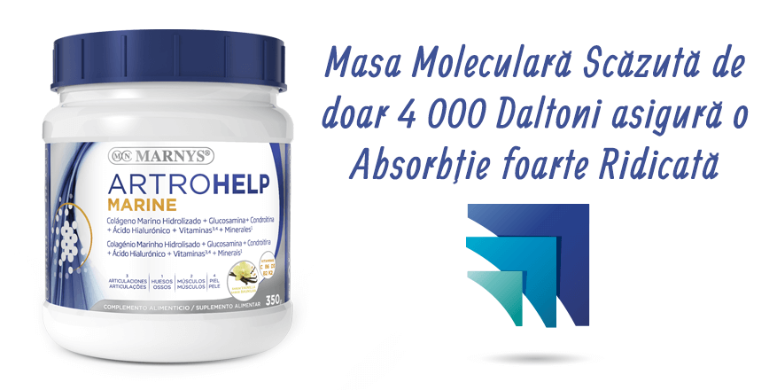 colagen-marin-din-peste-cu-absorbtee-foarte-ridicata