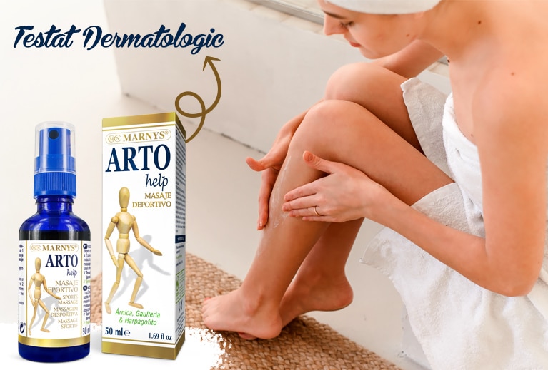 Artohelp-Ulei-pentru-masaj-testat-dermatologic