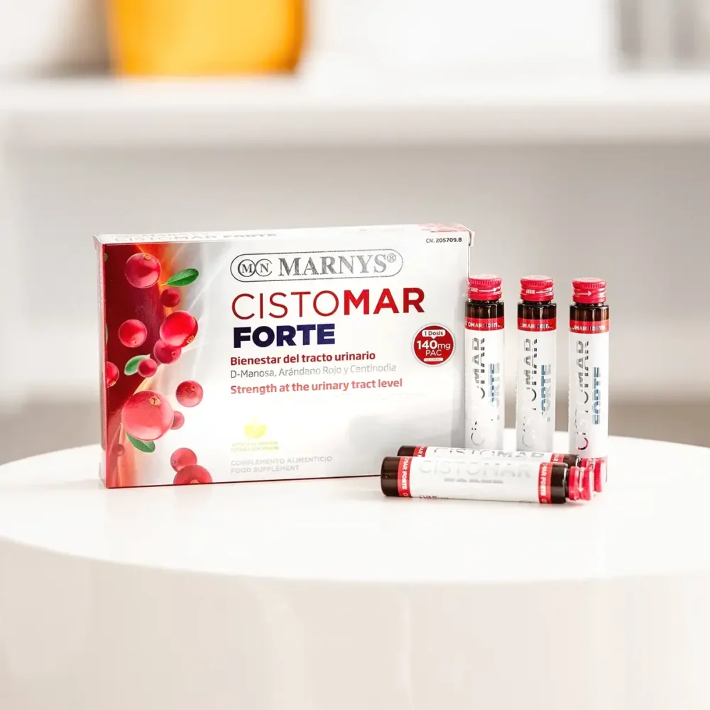 Cistomar-Forte1 Cistomar-Forte1