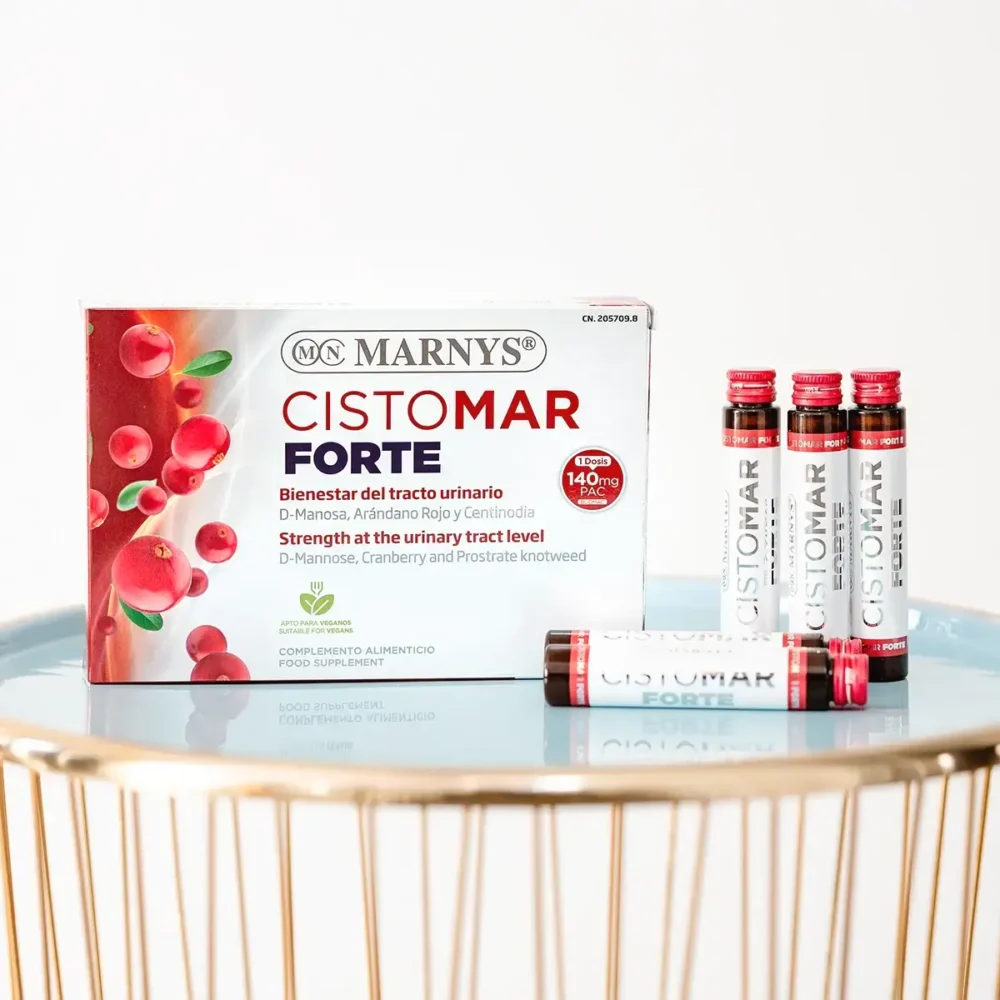 Cistomar-Forte2 Cistomar-Forte2