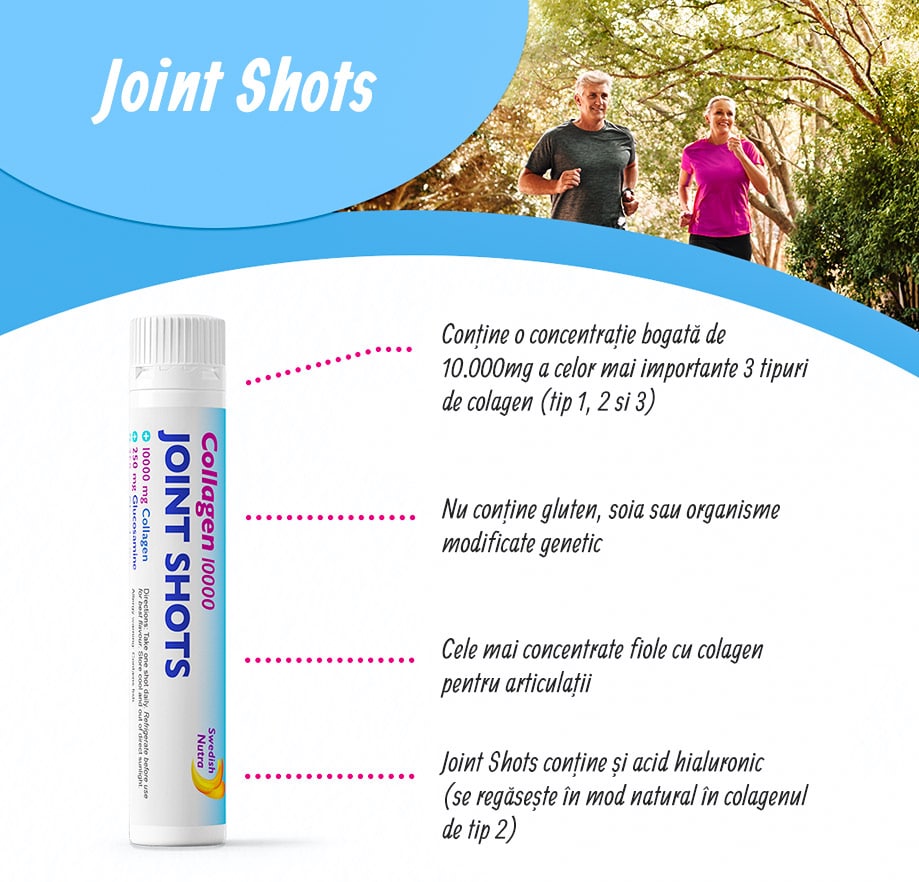 3-TIpuri-de-colagen---Fiola