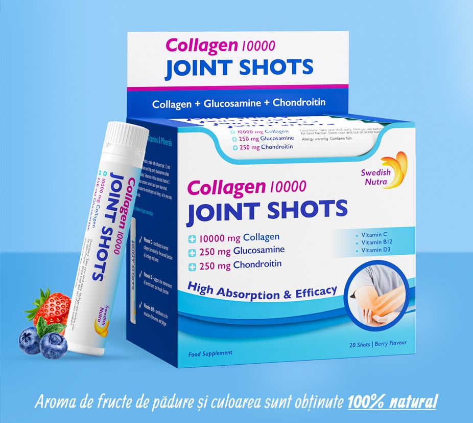Joint-Shotss---10000mg
