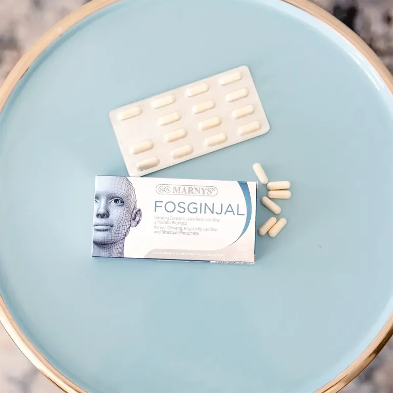 Fosginjal1 Fosginjal1