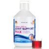 Joint Support Max – Colagen Lichid Hidrolizat de Tip 1, 2 si 3 cu 12.000 mg