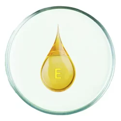 VITAMINA E VITAMINA E
