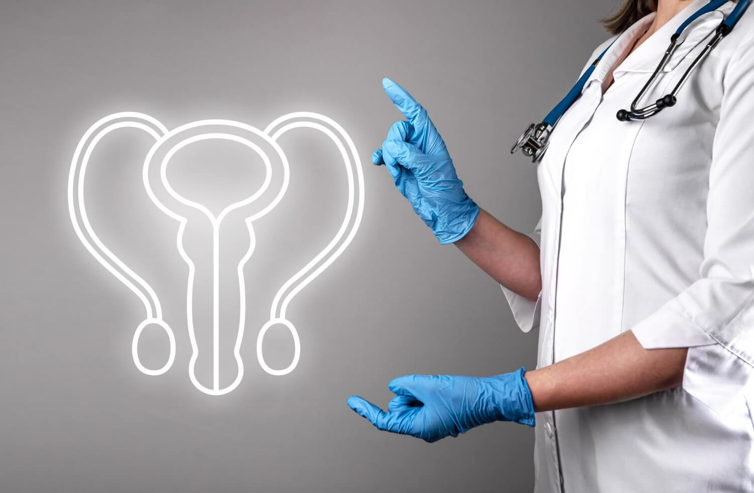 Despre hiperplazia benigna de prostata Despre hiperplazia benigna de prostata