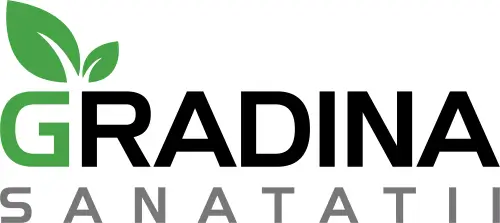 Grădina Sănătății