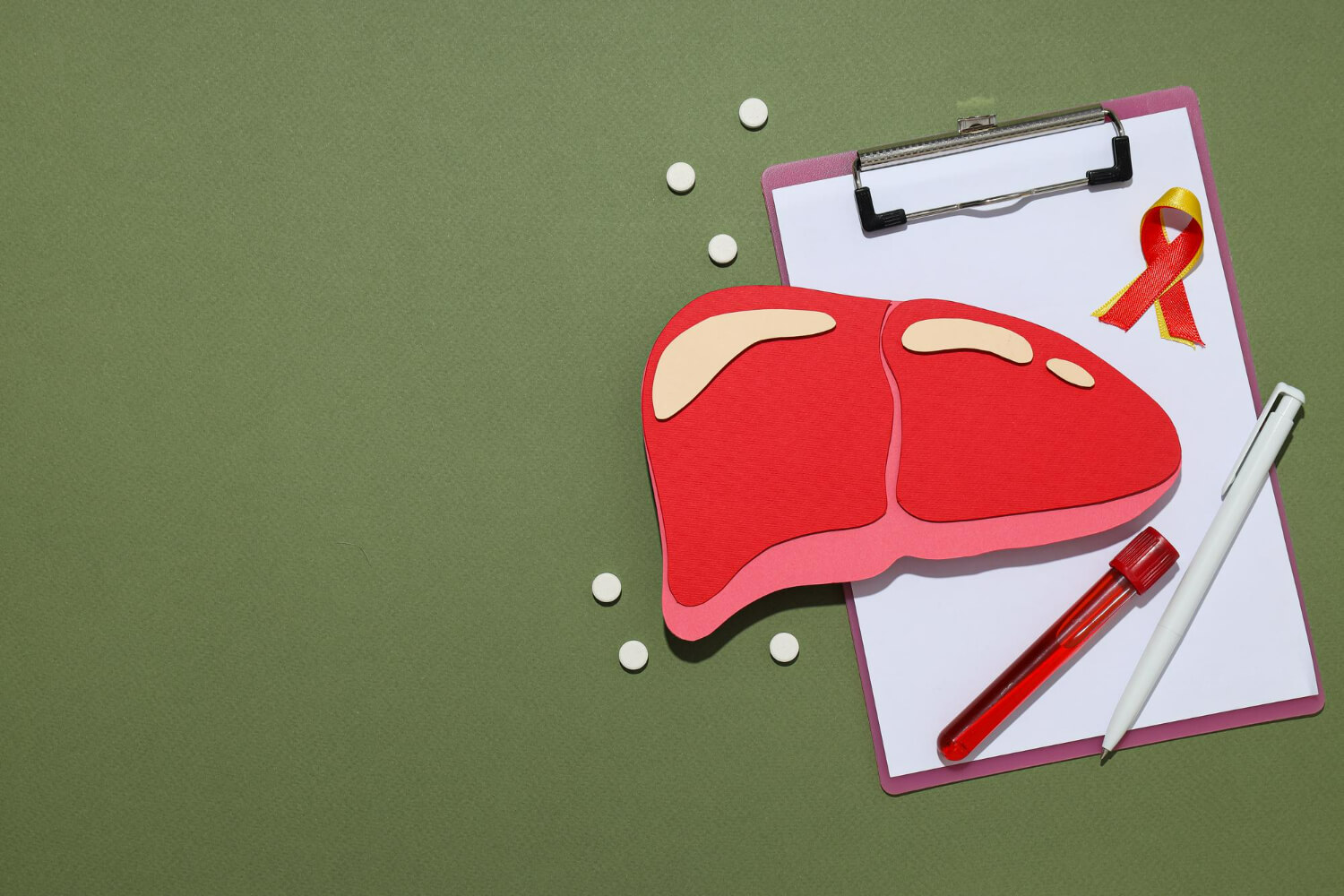 ce este sindromul gilbert ce este sindromul gilbert