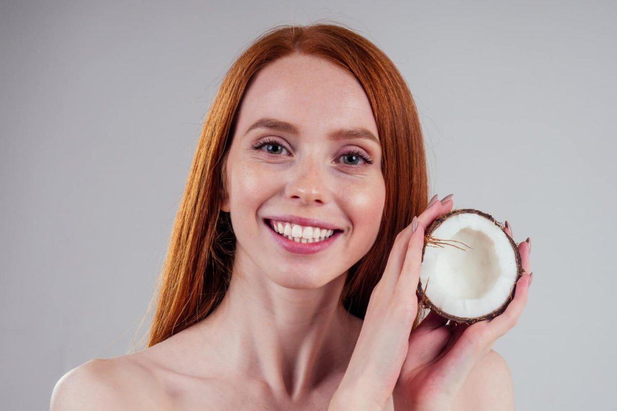 beneficii ulei de cocos