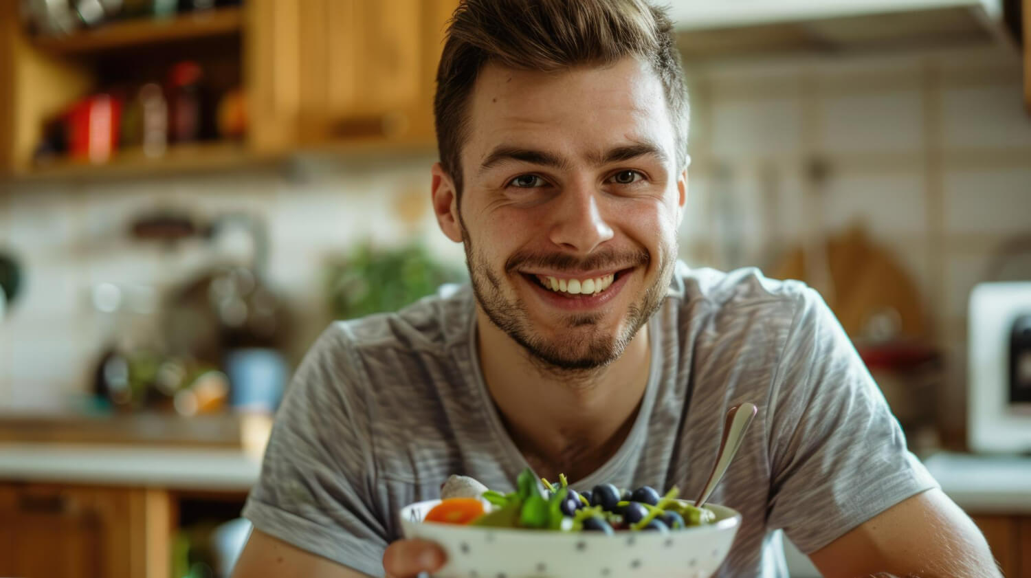 stil de viata sanatos pentru potenta stil de viata sanatos pentru potenta