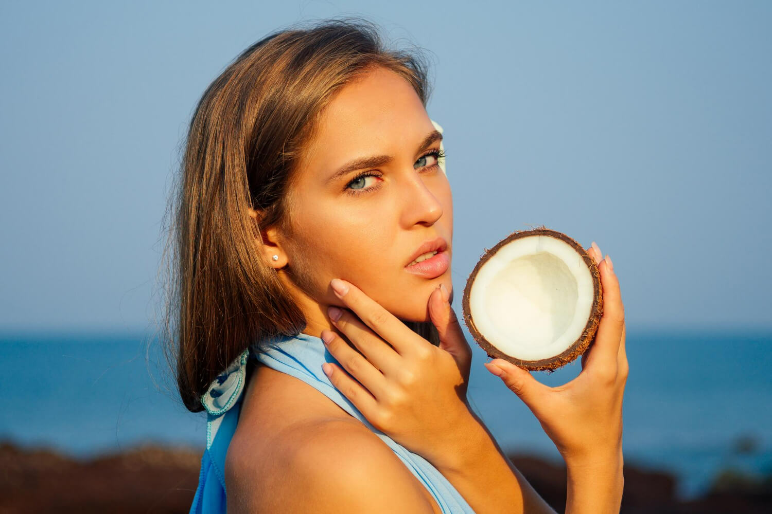 beneficii pentru piele ulei de cocos beneficii pentru piele ulei de cocos