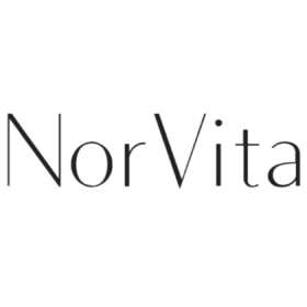 Norvita logo Norvita logo