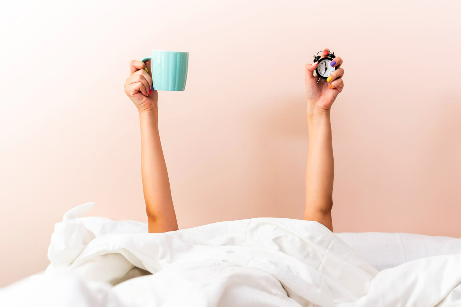 cand se administreaza melatonina cand se administreaza melatonina