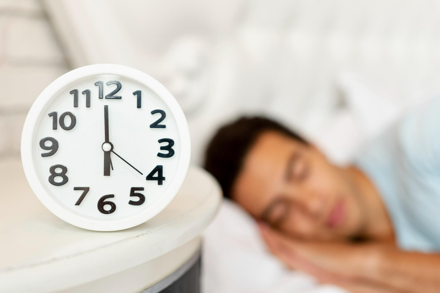 program regulat de somn program regulat de somn