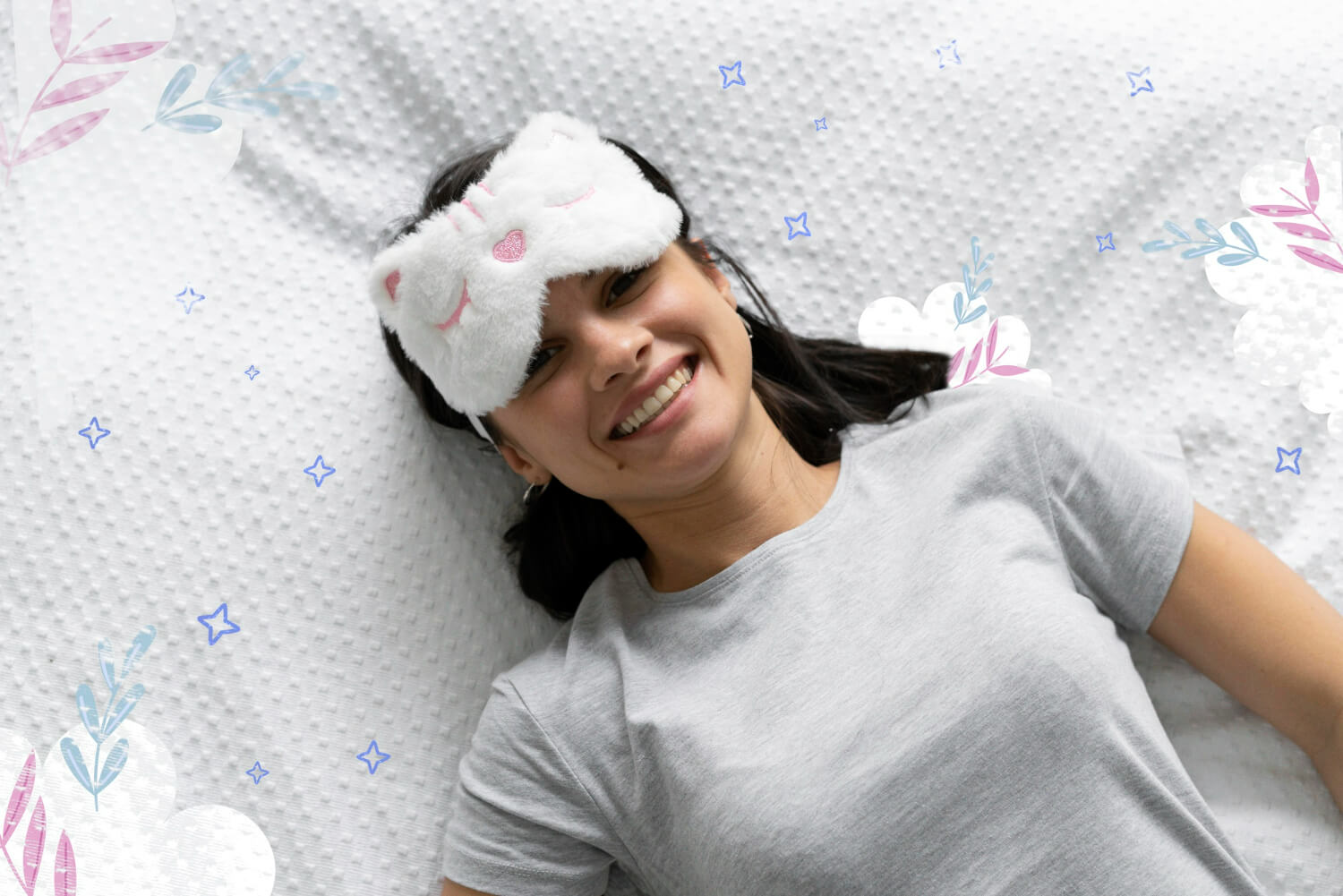 somn odihnitor somn odihnitor