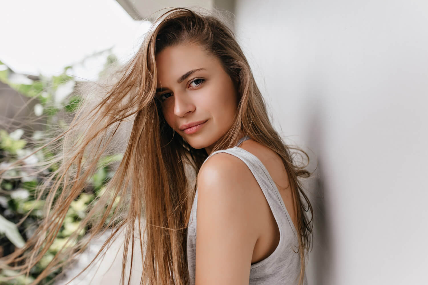 par frumos si rezistent par frumos si rezistent