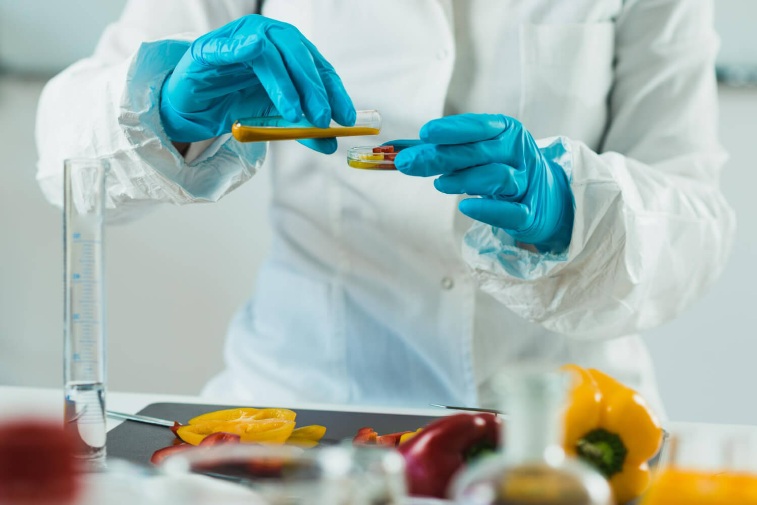 preventie intoxicatie cu metale grele preventie intoxicatie cu metale grele