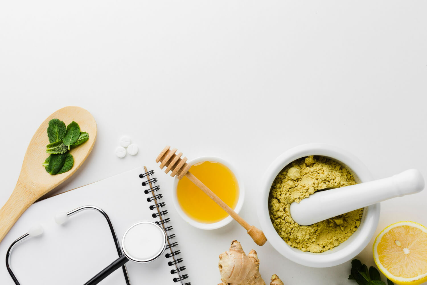 remedii naturale pentru metale grele remedii naturale pentru metale grele