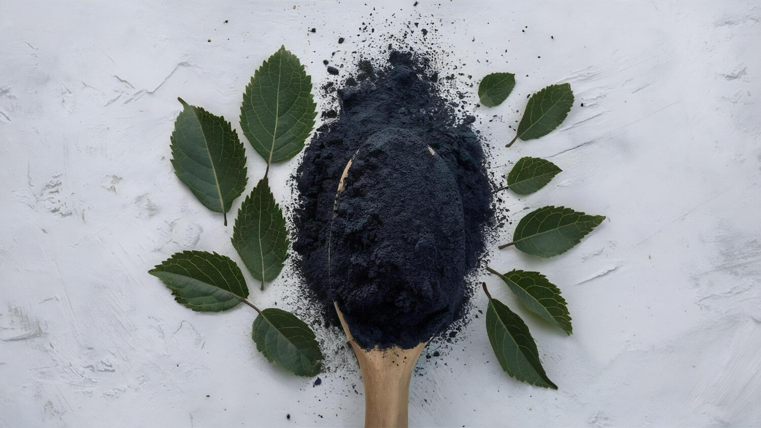 carbune vegetal carbune vegetal