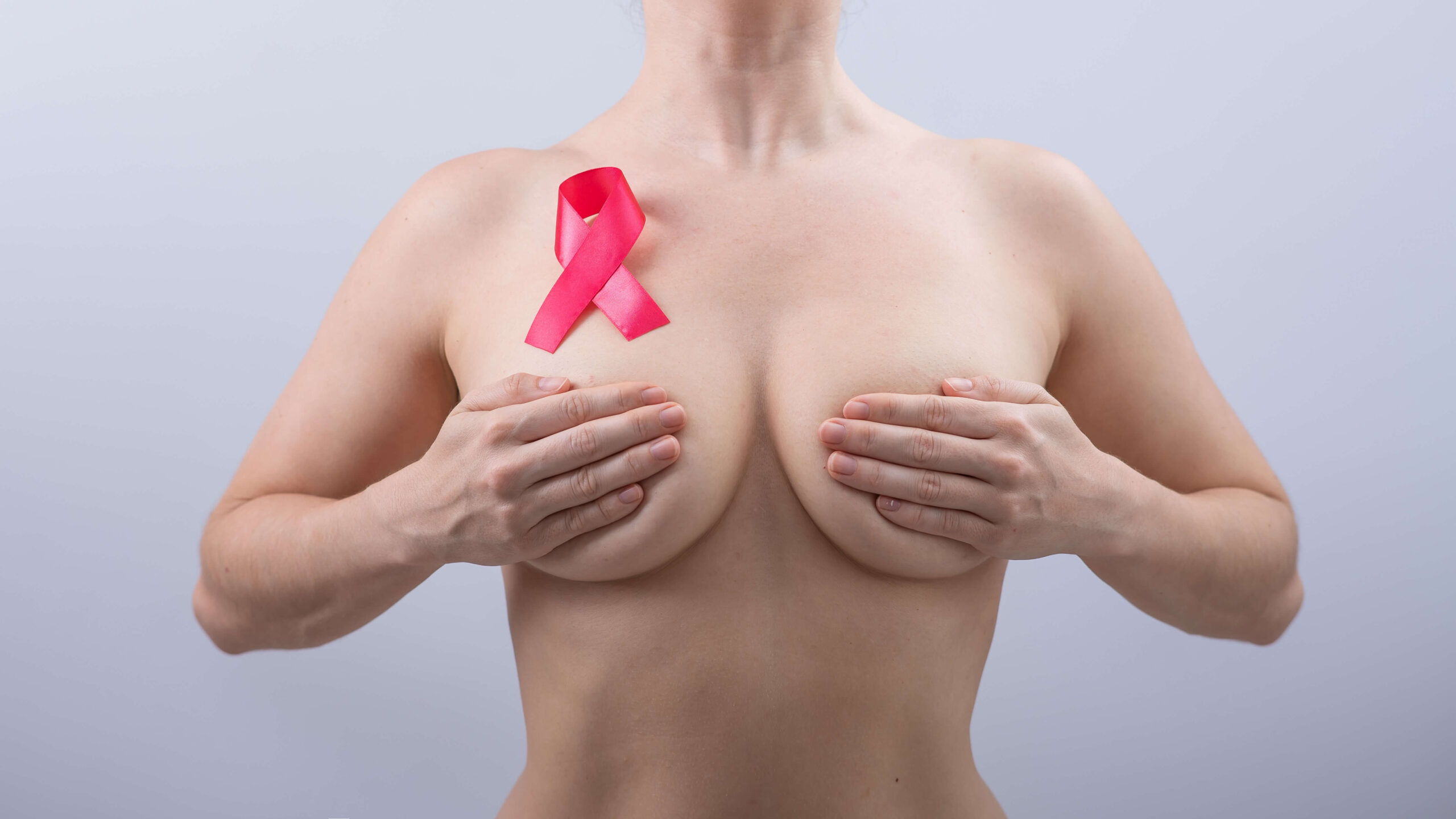 risc redus cancer la san risc redus cancer la san